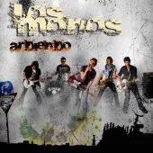Los Monos