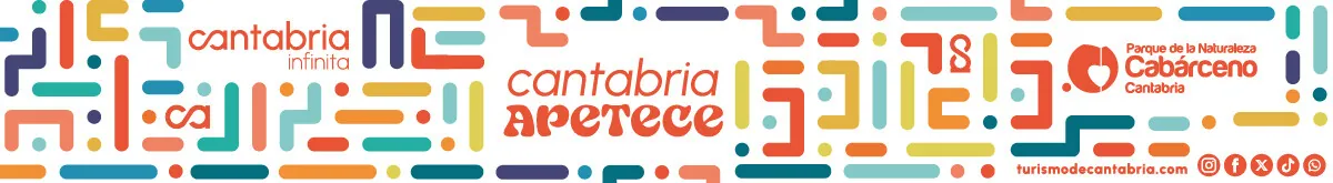 Cantabria Te Apetece — Turismo de Cantabria