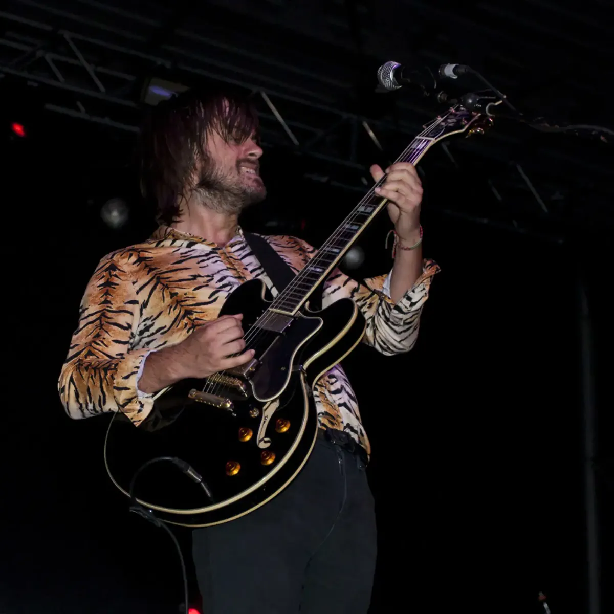 Sound City — foto 12