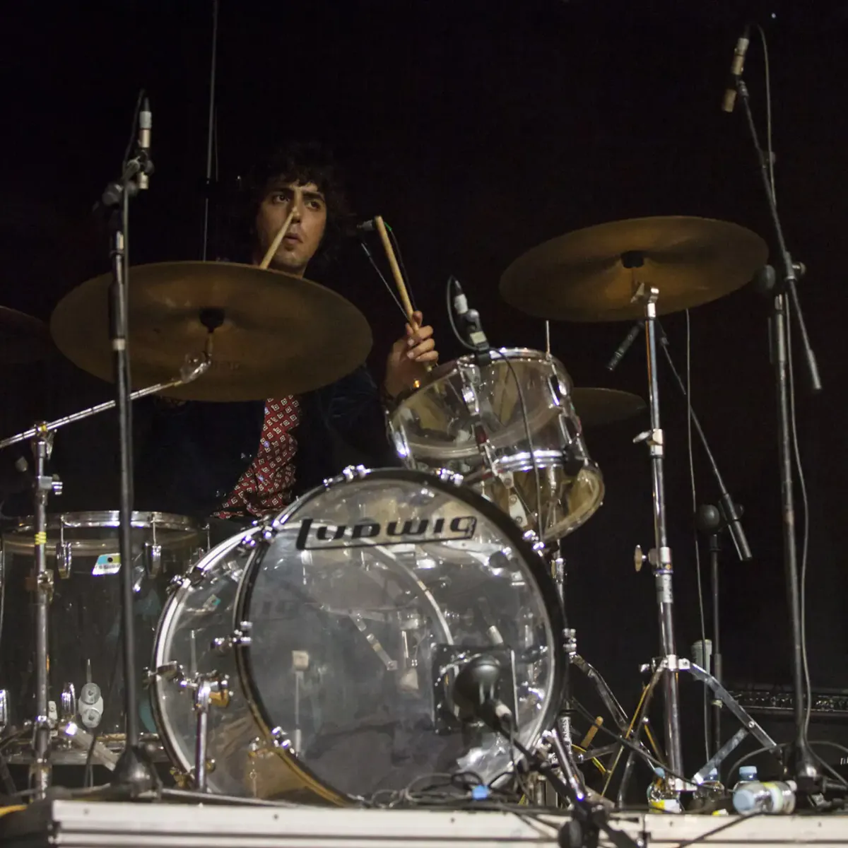 Sound City — foto 21
