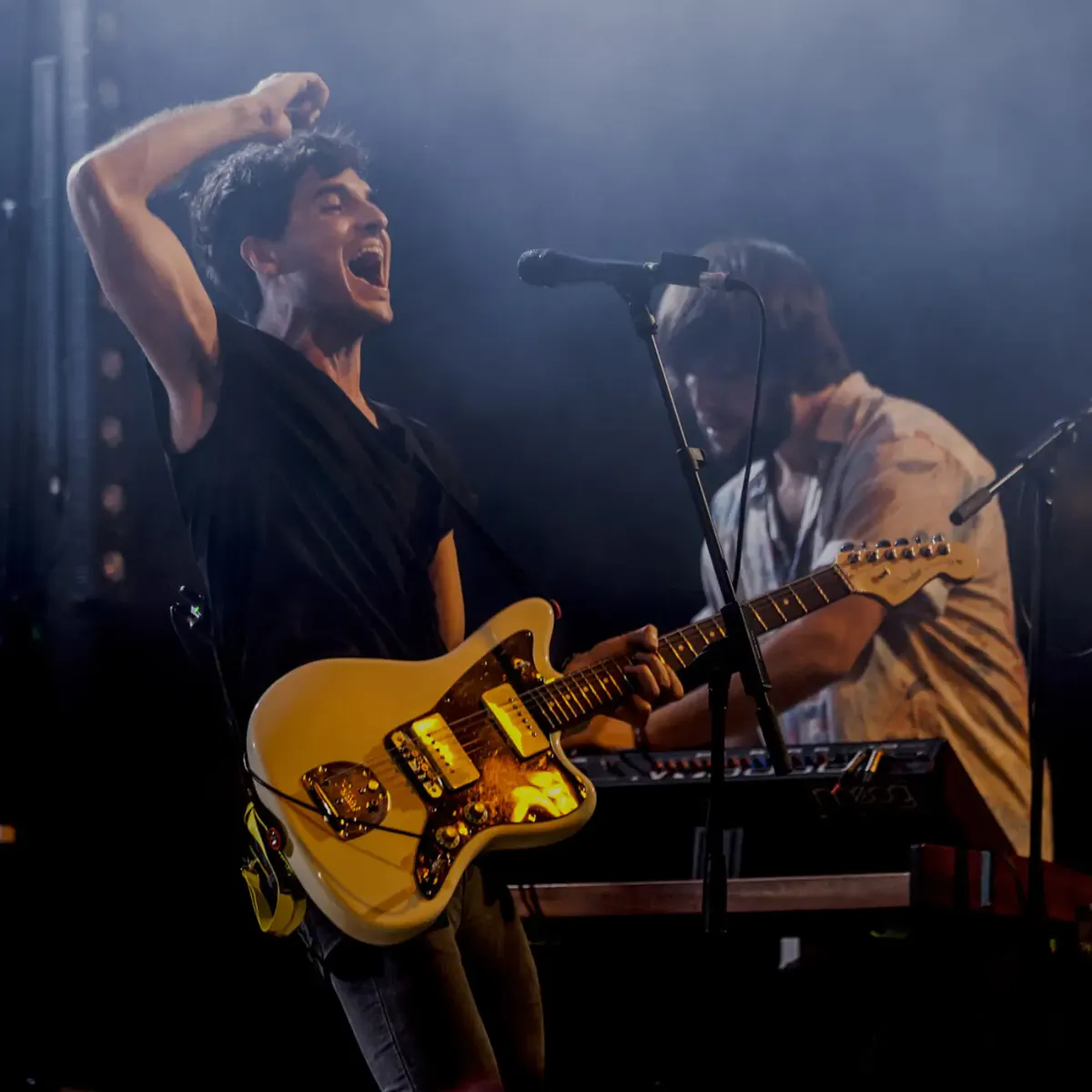Sound City — foto 40