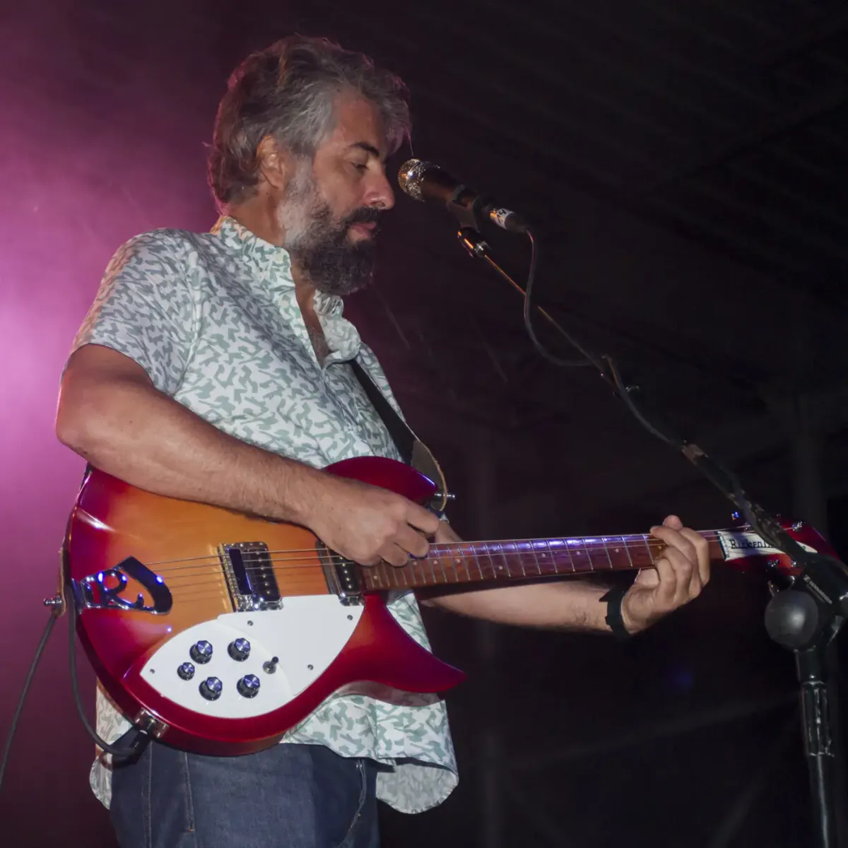 Sound City — foto 41