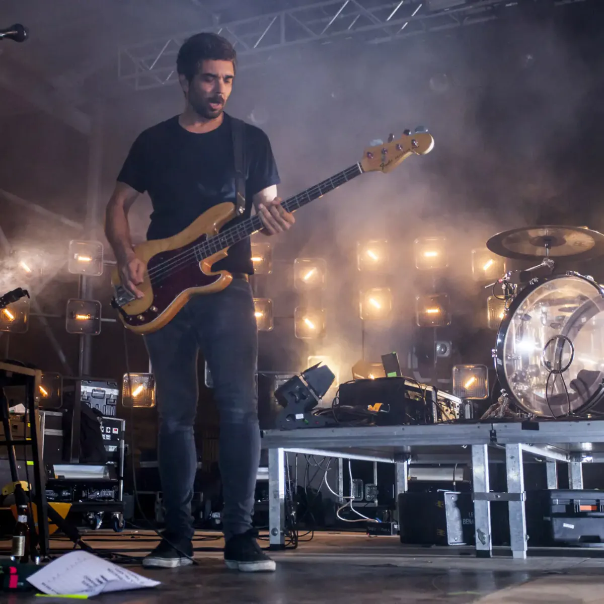 Sound City — foto 48