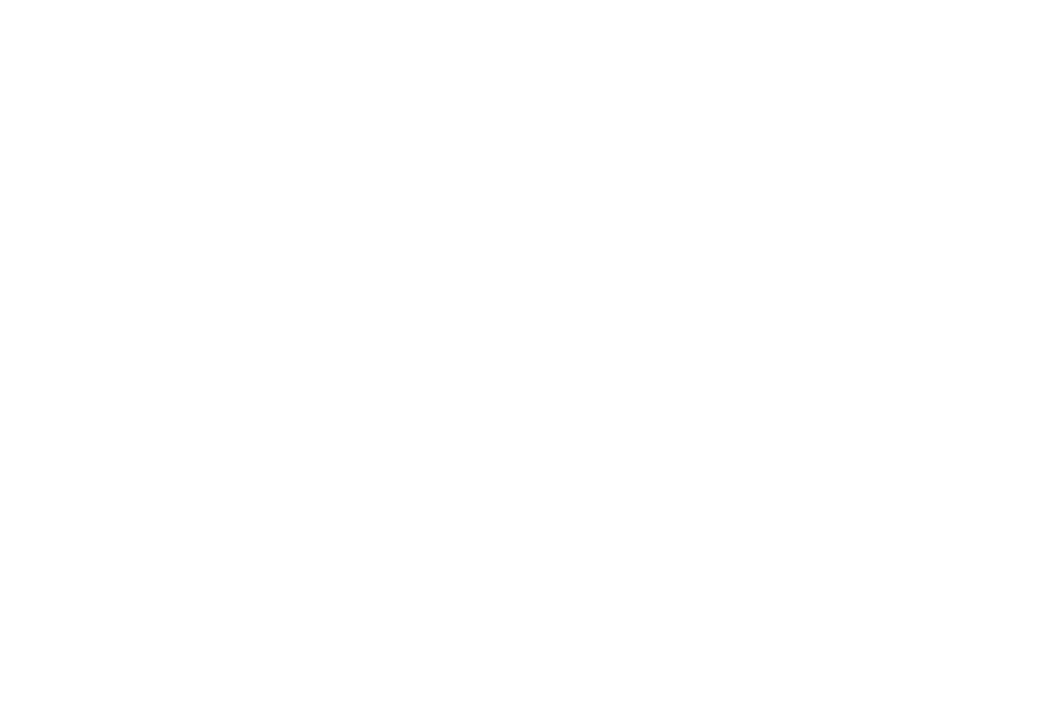 Torrelavega Sound City