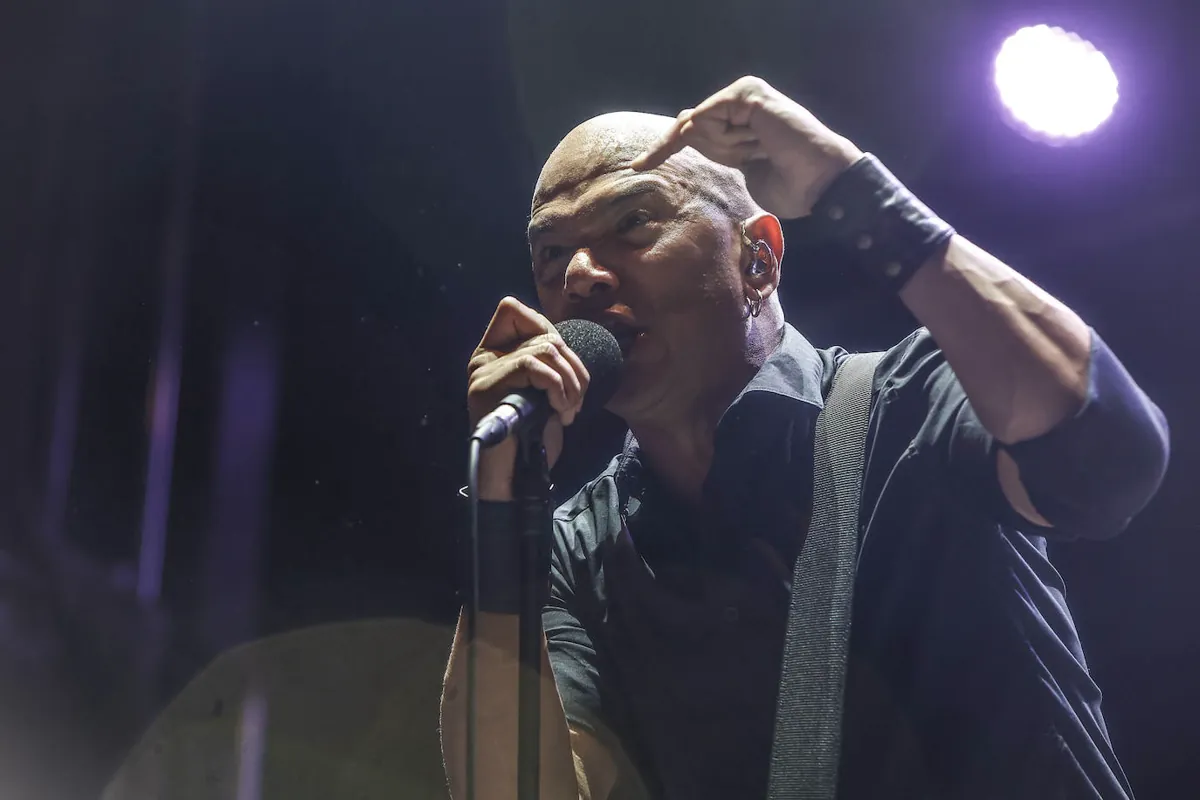 Sound City 2026: fechas confirmadas