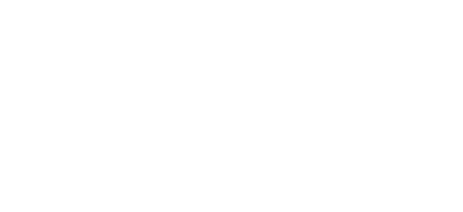 Patrocinadores y colaboradores del Torrelavega Sound City 2026